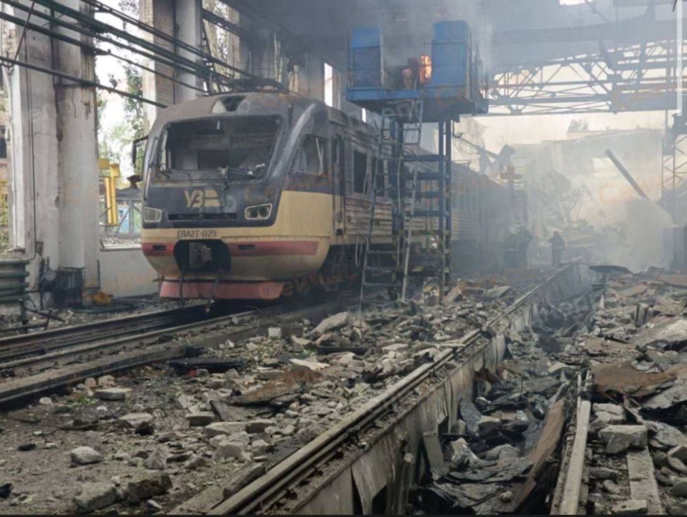 #�������������� ���������������� ���� �������� ��� ������ � ������������ ����� �������������� ��������� ����� �� ���������� ������� ������� �����