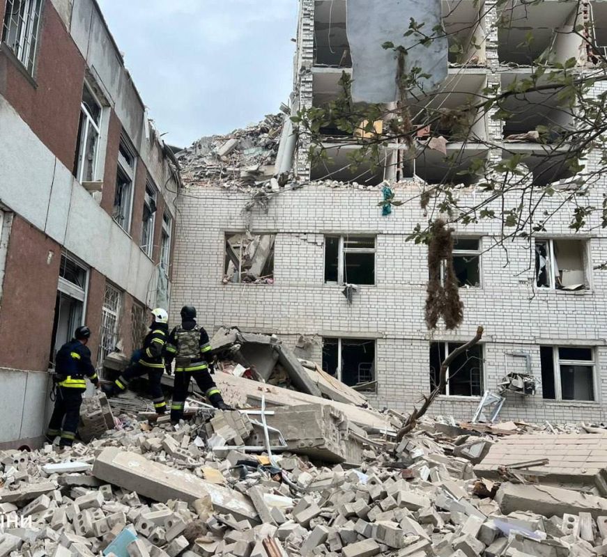 ����� 18-�� ����� �� �� ������� ��� ��������� ����� �� ��� � ��� � ���������������� �������