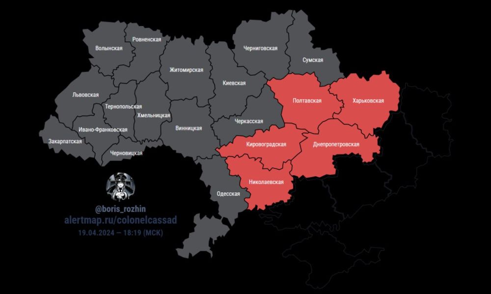 ����� �����: ��������� ������� ��������� � ���� �������� �������: