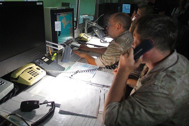 �������� ���������� ��� ���� �� ������� ����� �� �������