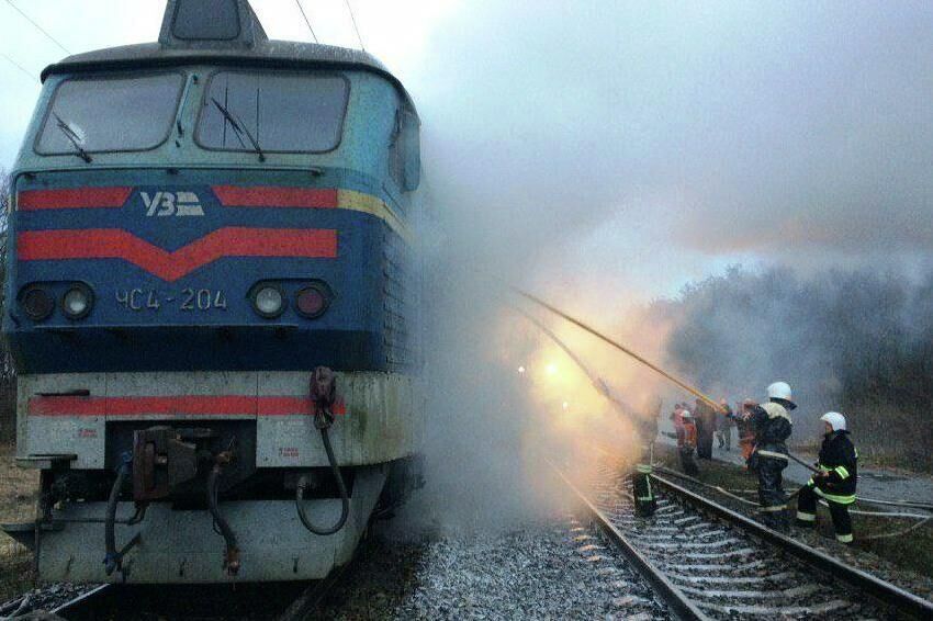 � ���������������� ������� ������������� �������� ������� ��-�� ��������