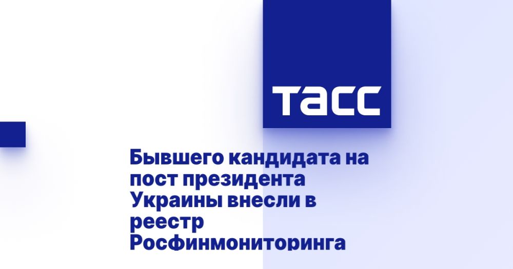 ������� ��������� �� ���� ���������� ������� ������ � ������ �����������������