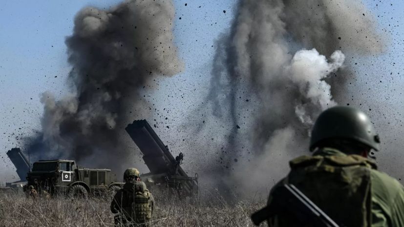 ��������: ����� ������ ������� ���� �� ������� ����� � ������ ��������