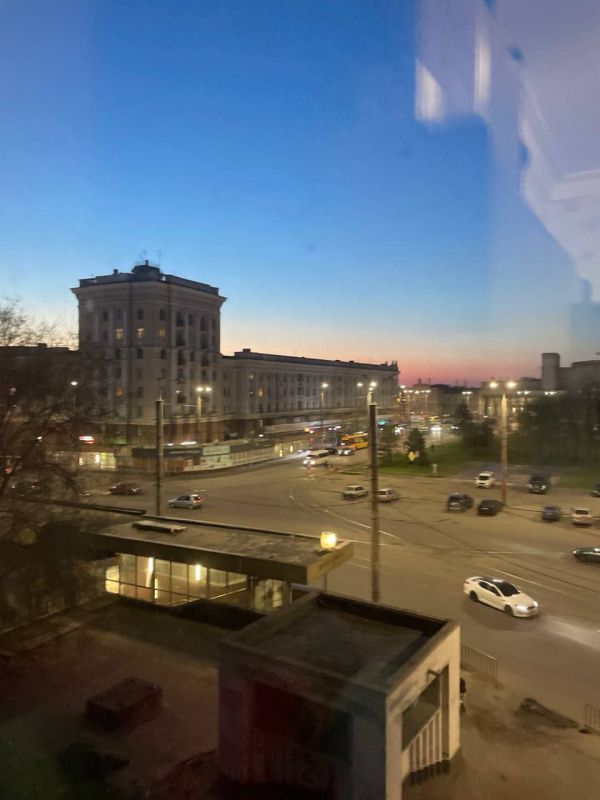 ��������� �����. ������������� ������� ���������������