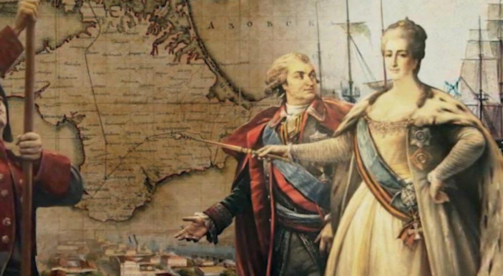 ������ ����, ������� ������!