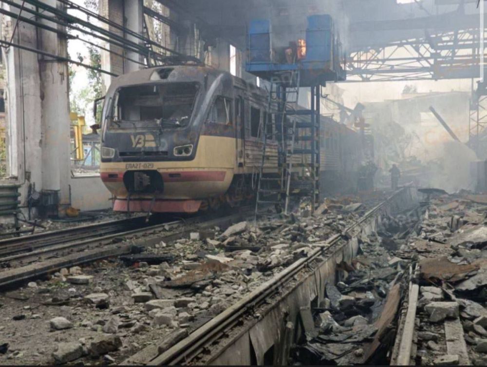 ��, ��� �������� �� ����������������� ���� ������ �� ����� ������������ ����� ����������� ��������� ����� �� ���������� �������