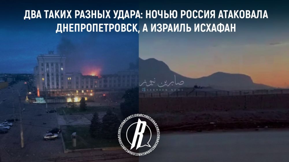 ��� ����� ������ �����: ����� ������ ��������� ��������������, � ������� � �������