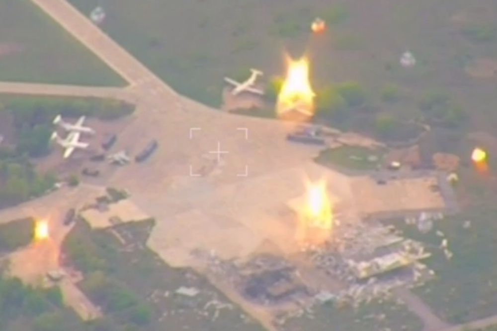 �� �� � ���� ������� ����� ���������� ��������� ��������� ��� � �������