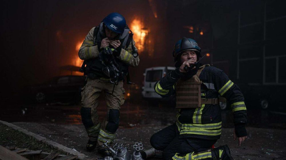 � ������� � ��������������� � �������������� ����� ������� �������� ���������� ���