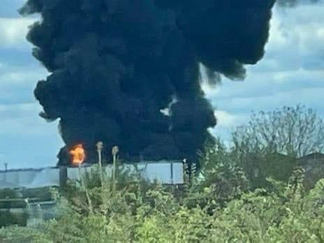 ��� ������: #������ �� ���� 20 ������ 2024 �