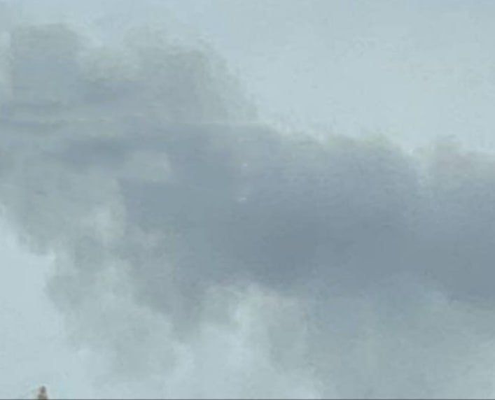 � �������������� ����� ������ ��������� �������� ������ �� �� ��� �������� ������ ��������������, ������������ ������� ������