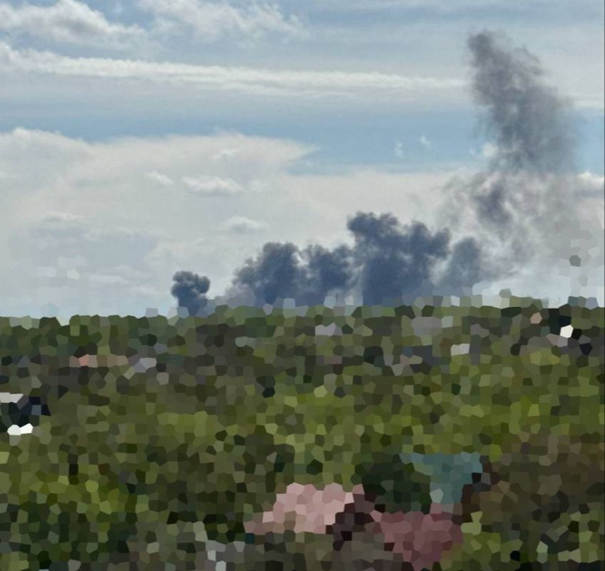 ����� �� ���������������