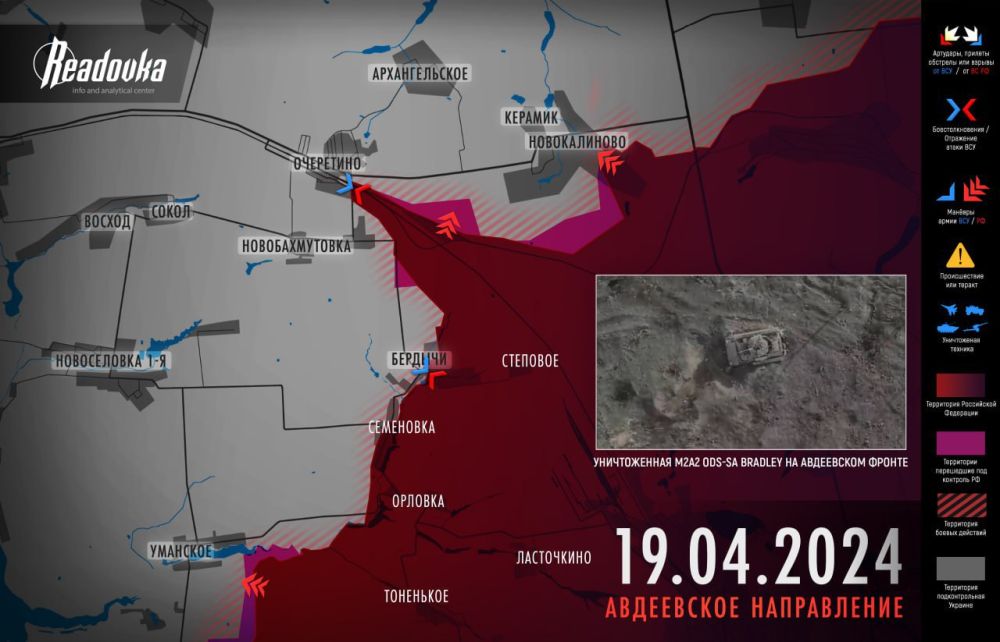 ������� ������� ������� ��� � �������� ���� �� ����� �� � ��������� ������ �������� �� ���������� �����������