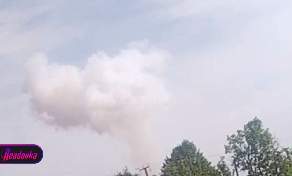 � ��������� ��������������� ��������� ����� � �� ����� ������� ����������� ������ ����