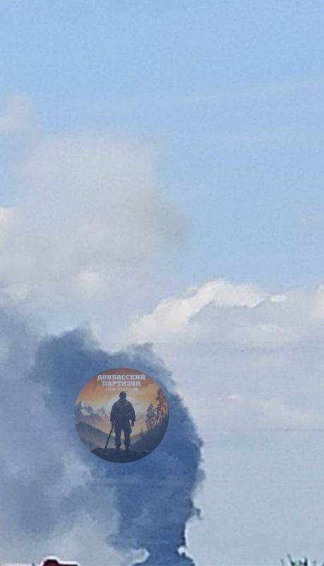 ����������� ��������� ��������, ��� ��� ��� �� ������� ��������� ���������������