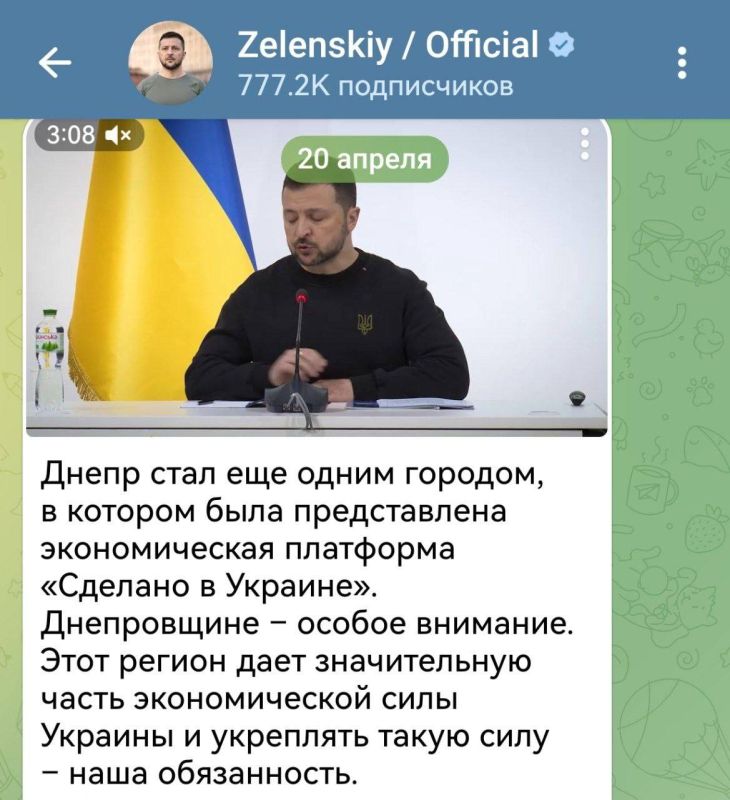 ��������� ������ ������� ������ �������� ��������������� ��� ����� ������������