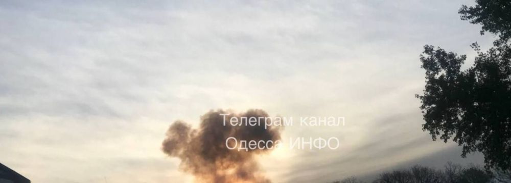 � ������ ������������ �������� ������