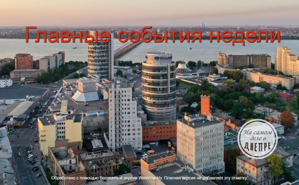 ���� ����� ����� �� �������