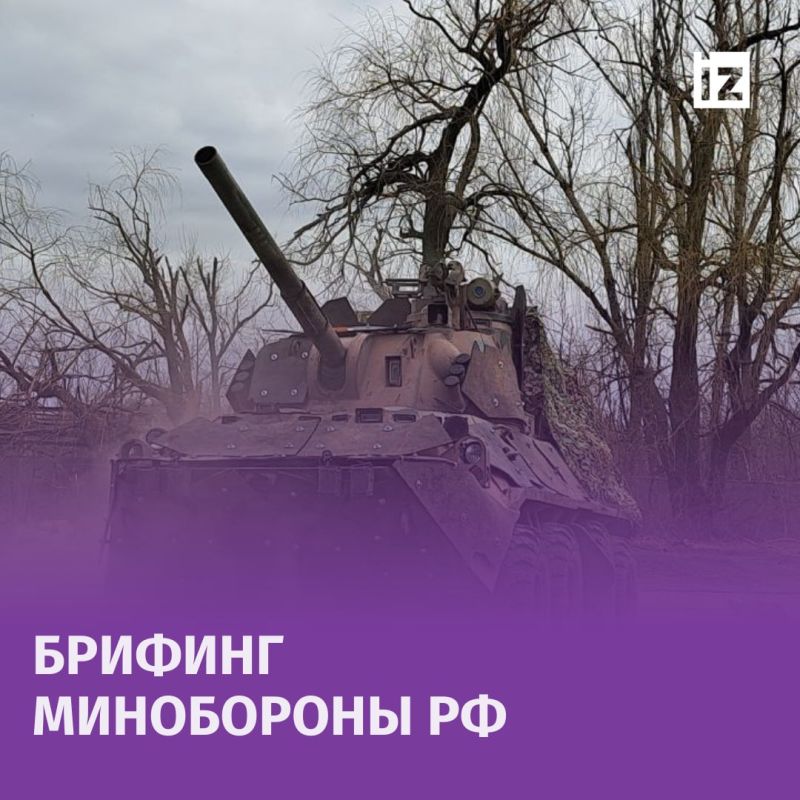 ������������� "�����" ����������� ����� ��������� ���������� ���������� � ���, �������� � ���������� ������