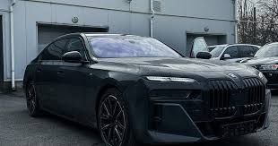 ���������� ����������.. � ������� � ������ ���� ����� ������� ������� �������� �����������, � ��� ����� � ������� ������, �������� ���������� ������������