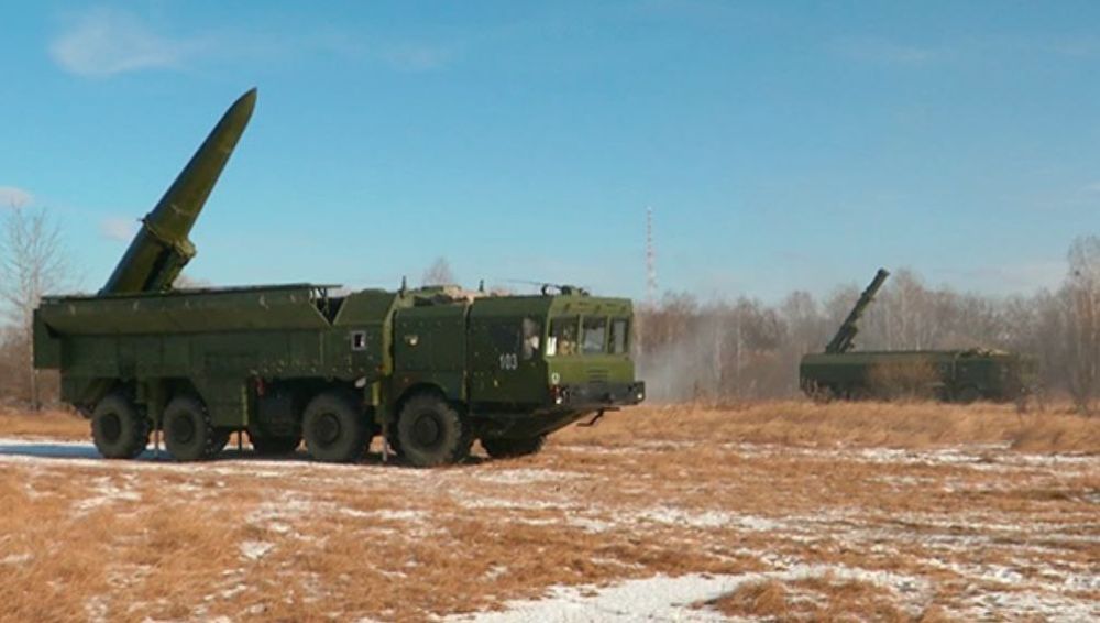 ����� �������� ������� ������������ � ������������� ������� ������ �� ��, ���������� ������������� � �������, �������� ������ @izvestia