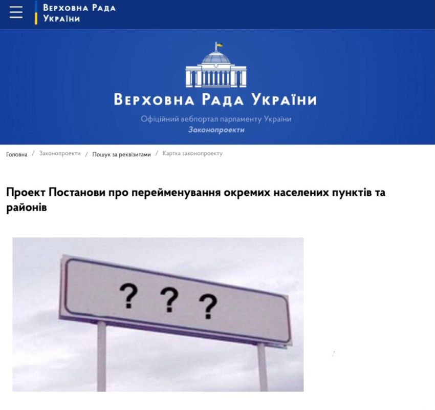 � ������ �6 ���������, ��� � ���� ����� ������������� ������ 300 ���������� ������� �� ���� �������