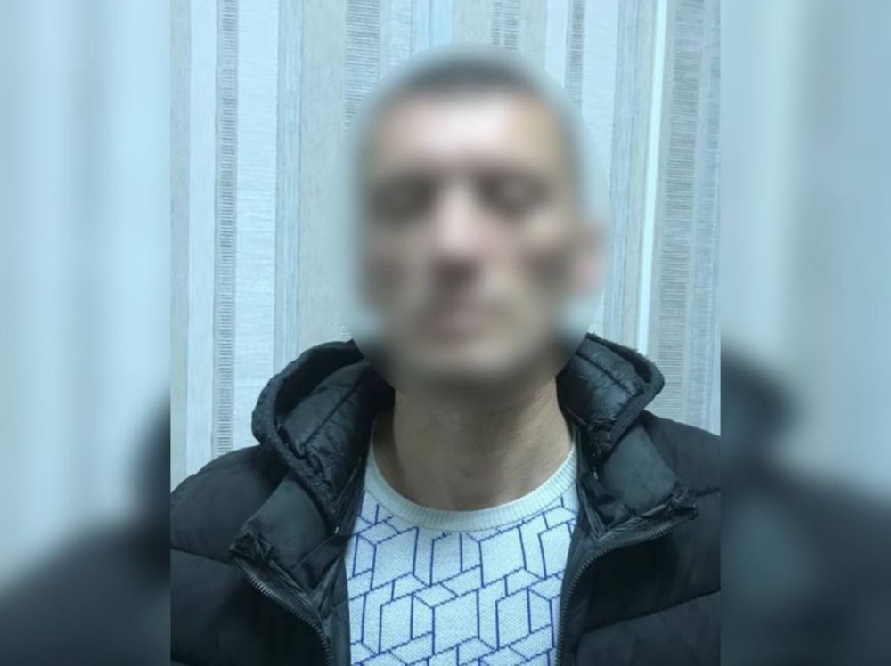 � ���������������� ������� �������� � ���������� ������� � ����������� ���������� ���������