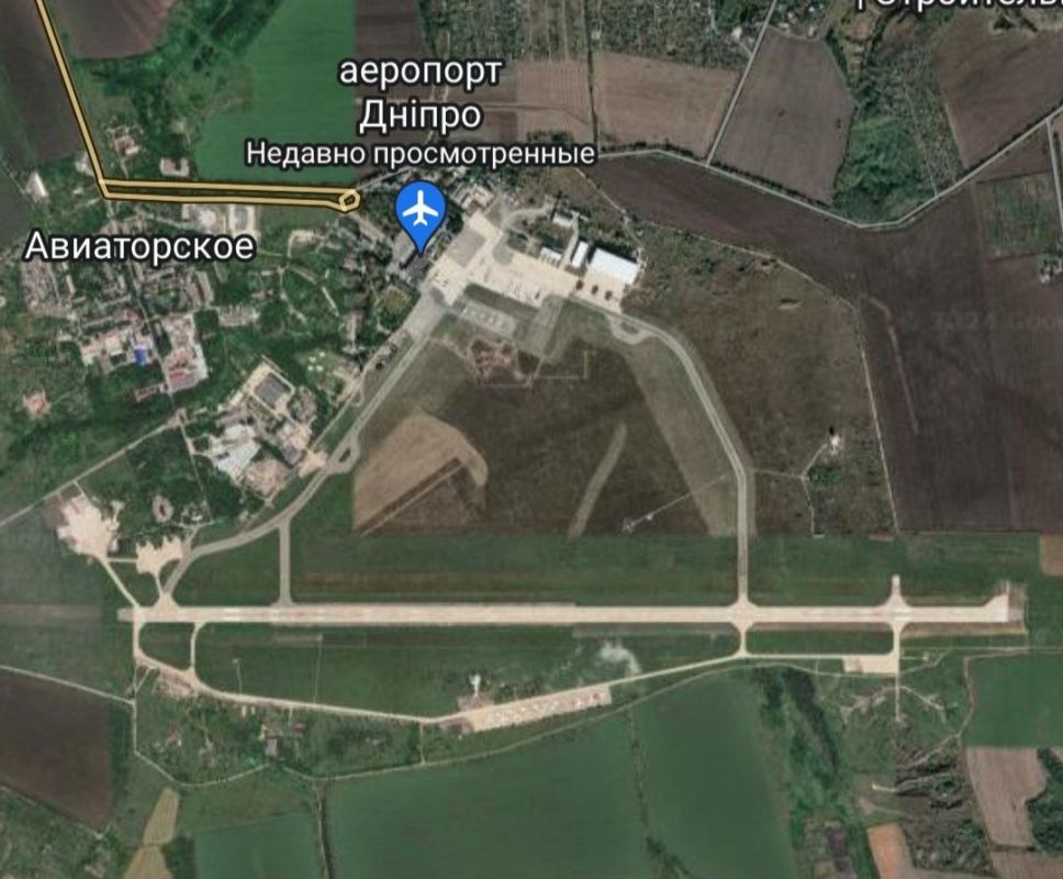 �������� ��������������� ������ ������� - ������������� ����� ����� �������