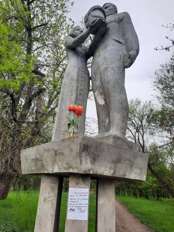 ������� �� ������� ������ � ������� �����, ����� ��������������� ������ � ����� �������� �� ������, ������������ ������� - � �������� ��������, ���� � ������� ���������������, ����� �� ���������� � ����� ������