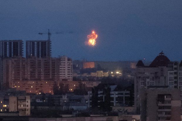 ����� �������� � ������ � ���������������