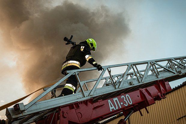 � ��������������� � ��������� ��������� ������