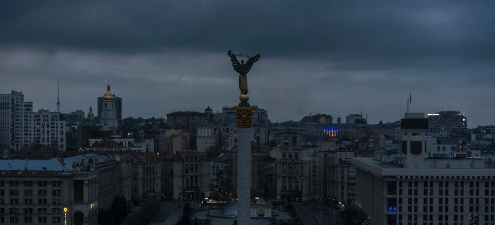 �� ������� ��������� ���� ����� �������� ������� ��-�� ����������� �� �������