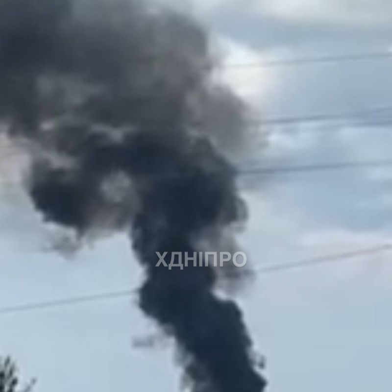 ��������, ��� ��� ����������� ������ �� ���������������