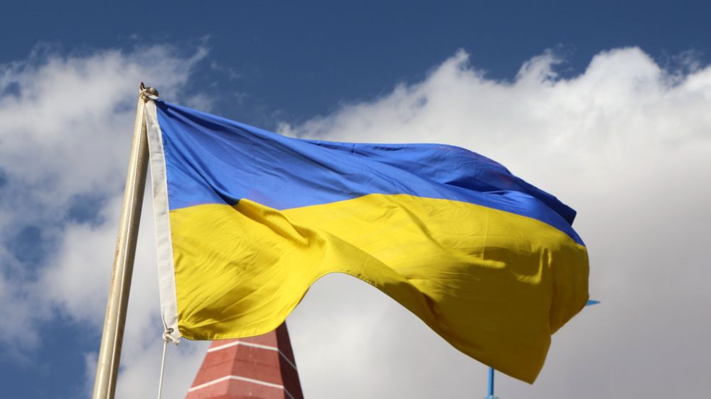 �������� �� ������� 23 ������ - ��������� �������: ���� ������� �������� �������������� �������