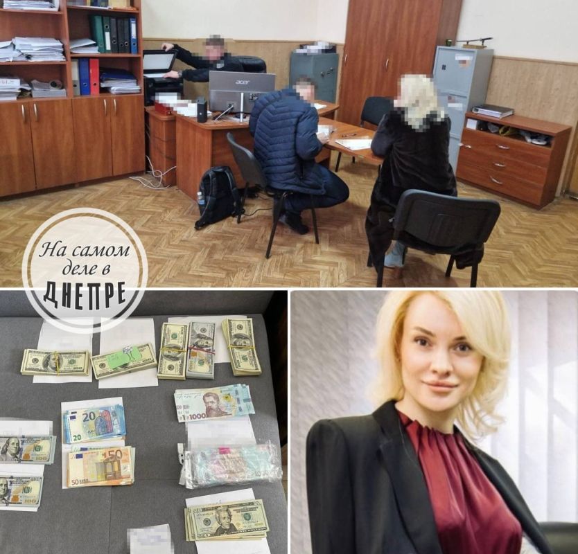 ������� ����� ������ ���������-��������������, ���-���������� ��������������������, ������� �������������� ��������� ������ �� ����� �����������