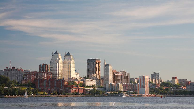 � ���������� �������� ������� ��������� ��������� �������