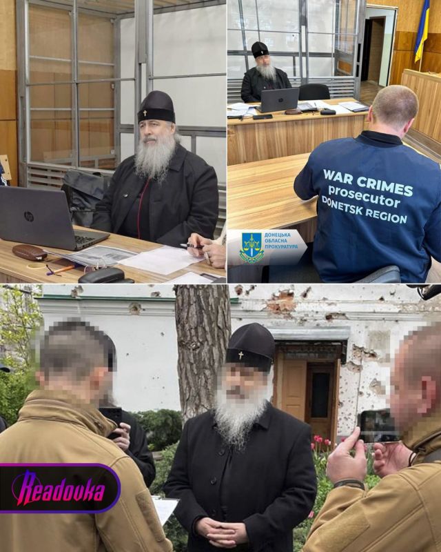 ���������� ��� �������� � ���� ���������� ������������ ����� � ���������� ������������ ������� ������ 8 ��� �� ��, ��� �� ������ �������� �������