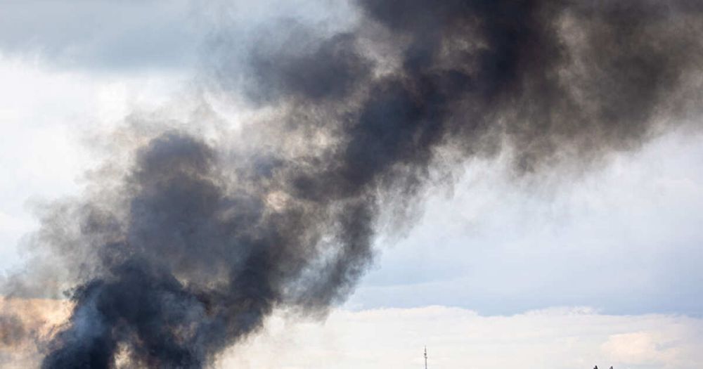 �� ������� �������� � ������� � ������ ����