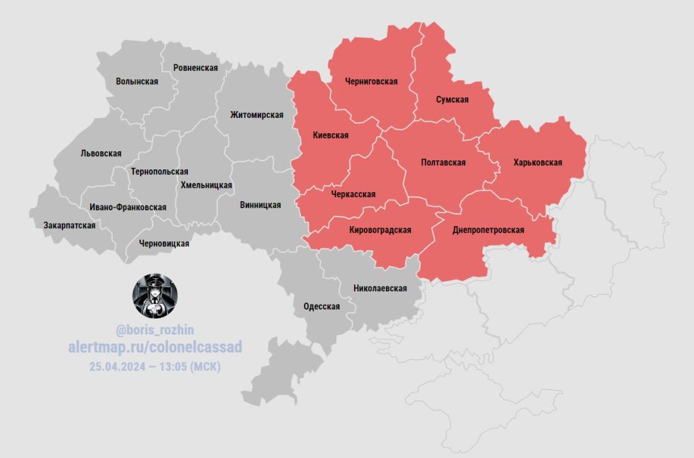 ����� �����: ��������� ������� ��������� � ���� �������� �������: