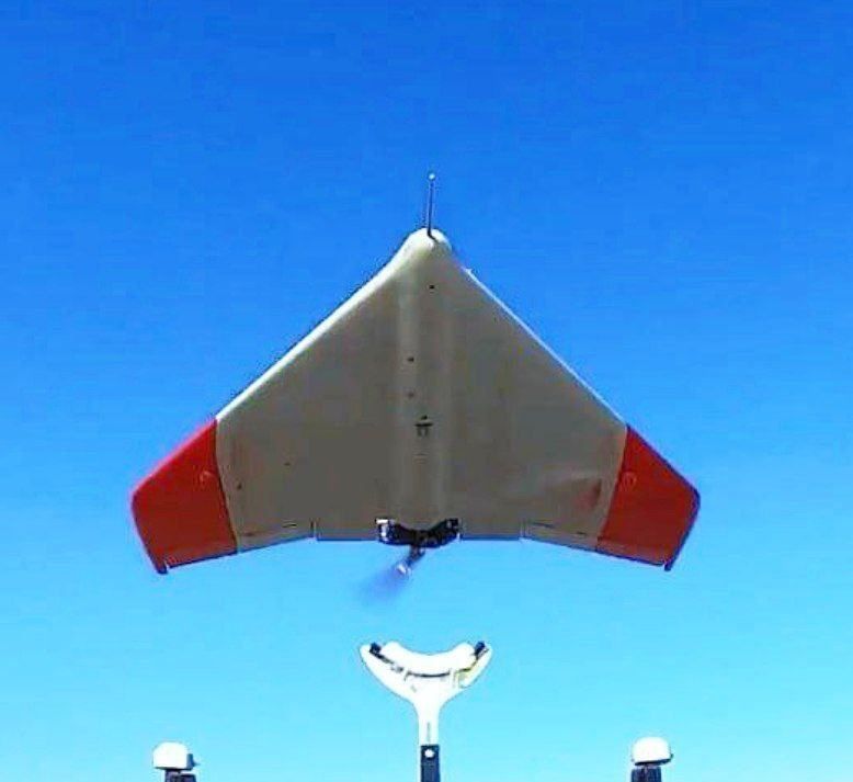 ��� �������� �������� ����� ��� ����� Shahed