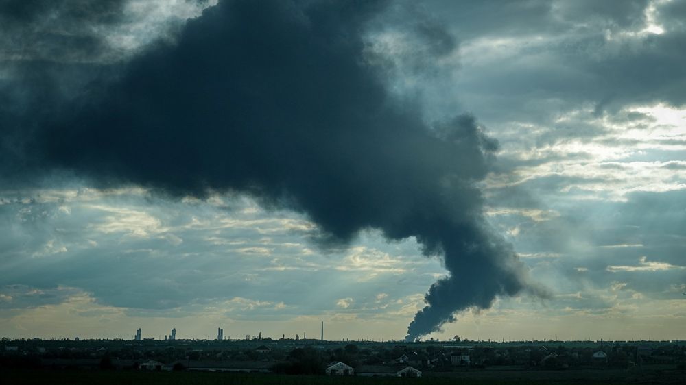 � ��������� ������� ������� � ����������� �������������� � ���� ��������