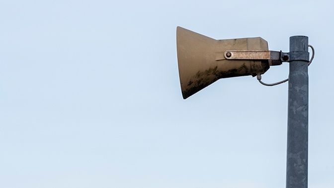 �� ���� ������� ������ ��� �� ���� �������� ��������� �������