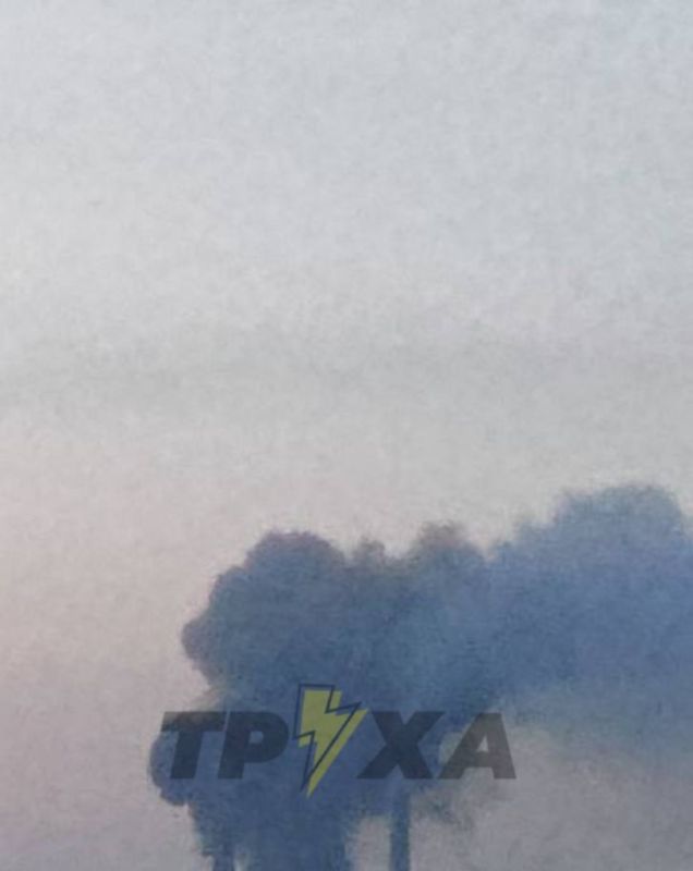 � ��� � �� ����� ���������� ��� ����������������