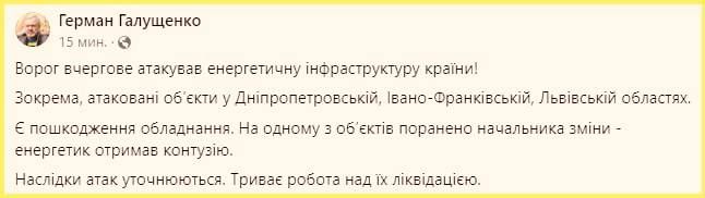 ������� ���������� ������� �������, ��� ���� ����� ������������� ����������� �������� �������������� �������������� ������