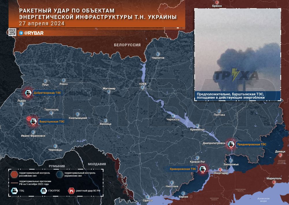 �������� ���� �� �������� �������������� �������������� �.�