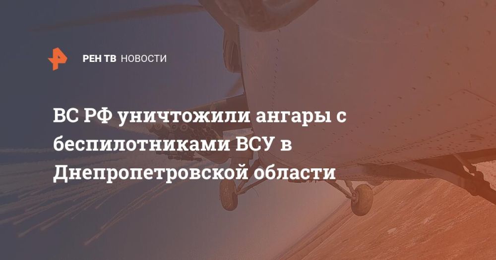 �� �� ���������� ������ � �������������� ��� � ���������������� �������