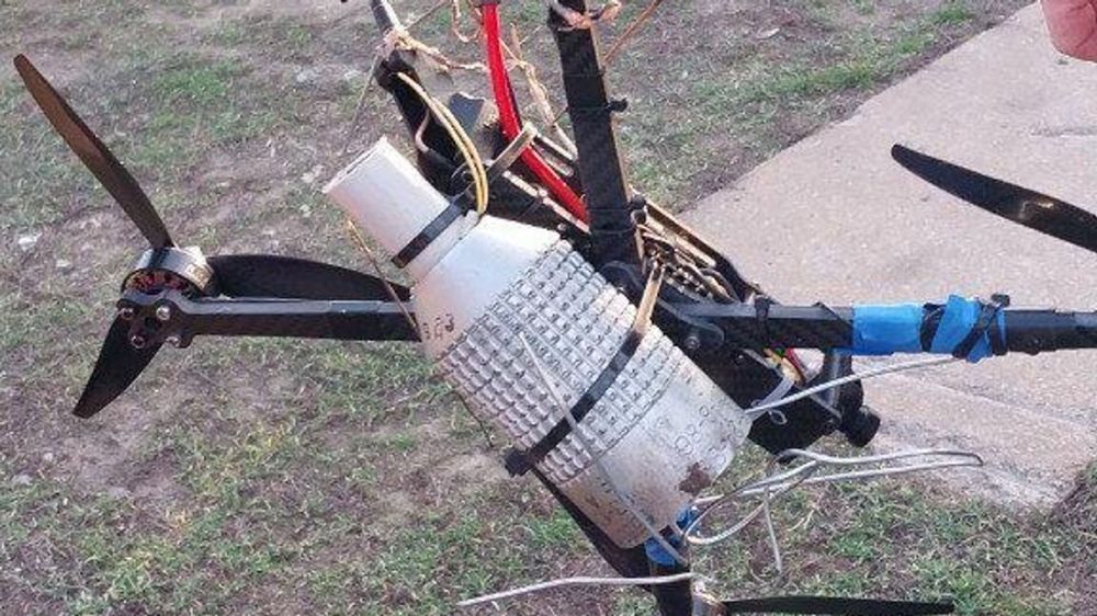 "����������� �����, � ����� ��� �� �����": ������� � ����������� ������ �� �� �� ����� ����������