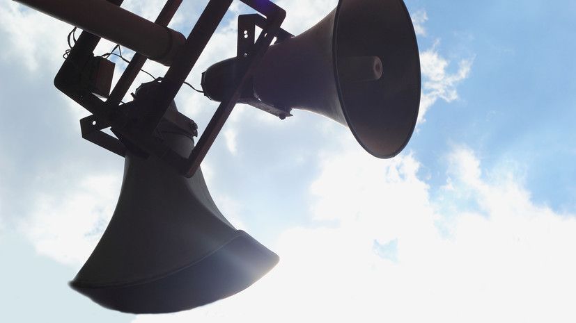 � ���� �������� ������� ��������� ��������� �������