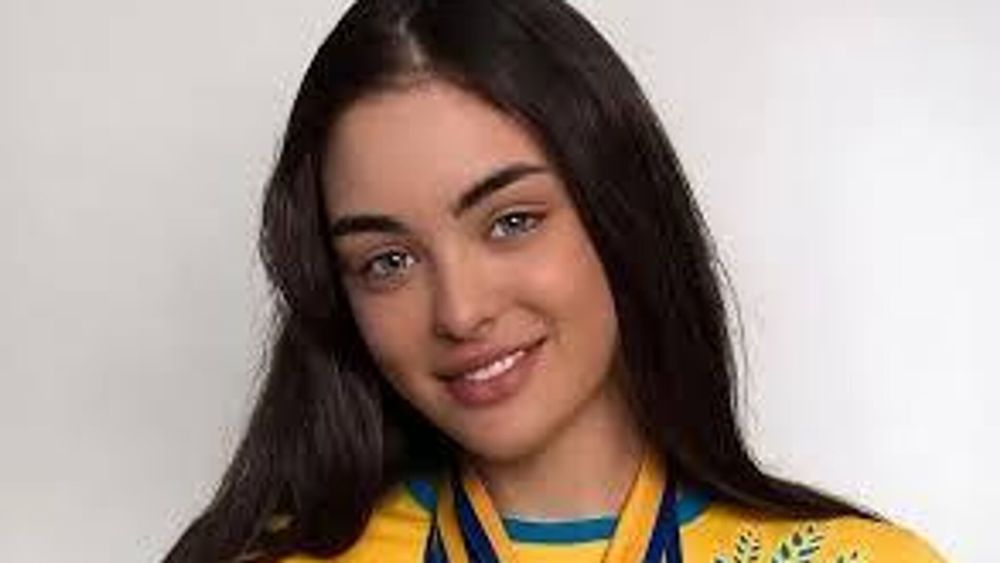 "� ������ � �����, � �� ������ � ��������": ��������� � ���� �������� ��������� ������� ���������������