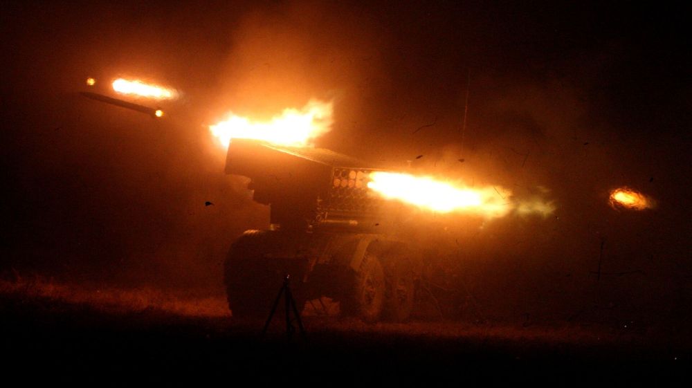 ������� � �������� � ������ ��� � ���������: ������� �������, ��� �� �� ������� �� ����� ��� �� 100 ��